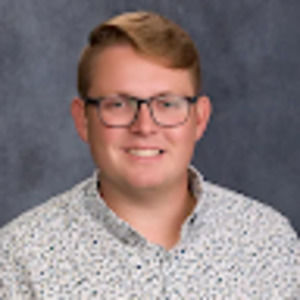 Meet your Posher, Jack